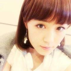 鷲尾伶菜のトーク