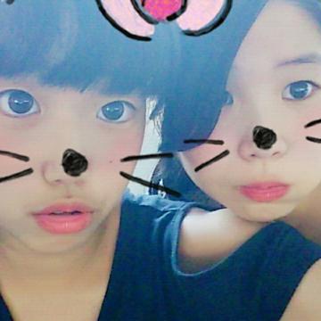 #_RK✩リト✩