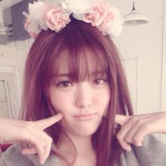 ひなぁちゃんのトーク