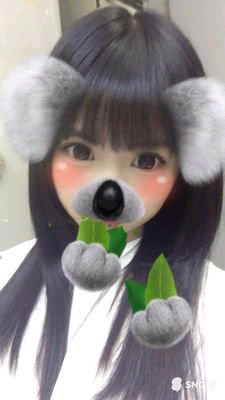 ゆっきーのトーク