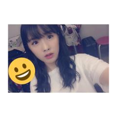 ちーちゃん