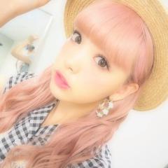 絡むの大好き!宿題ヤバイ子です