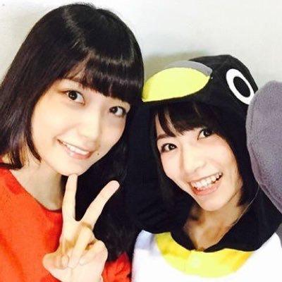 きいちゃん最高かよ