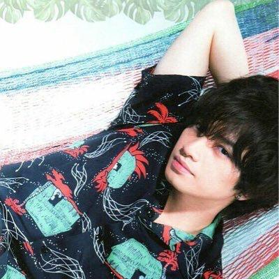 乃木坂 欅坂 Room