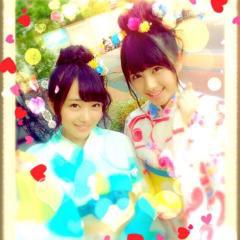 ゆわちんのトーク