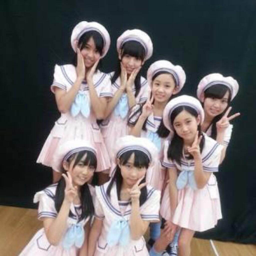 HKT48のトークルーム(ﾅﾘｷﾘさん）