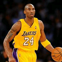 Hayashi2016のトーク