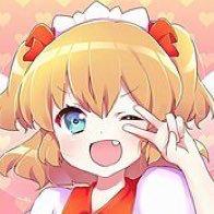 ♪初音さくら♪