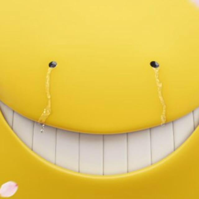 みんなでトークしよージャニーズじゃなくておけ！絶対声かけること！