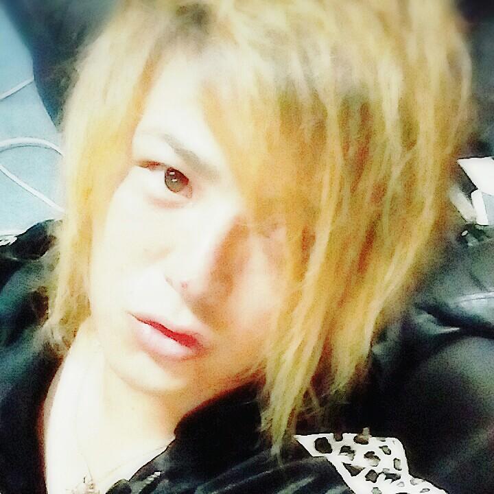 超絶ゲスの極み蒼トンLv.∞