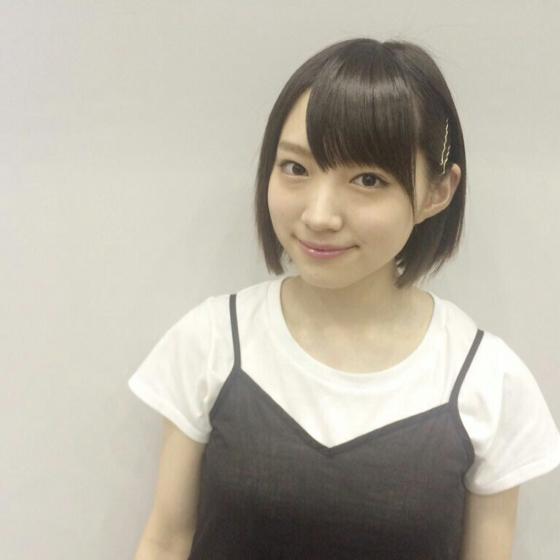 きときとの画像倉庫