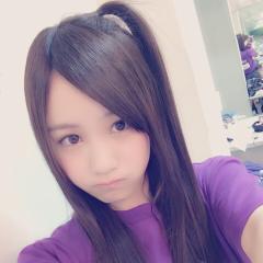 TAKUMA29