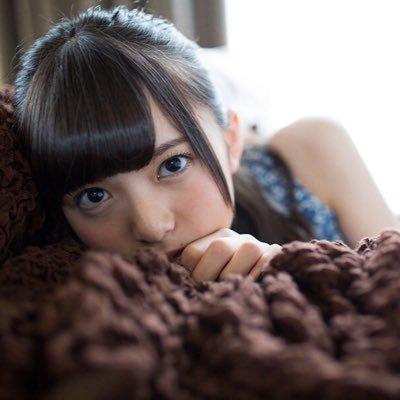 スライム⊿固定ツイRTお願いします！のトーク