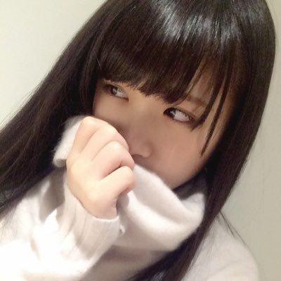 コッシー⊿