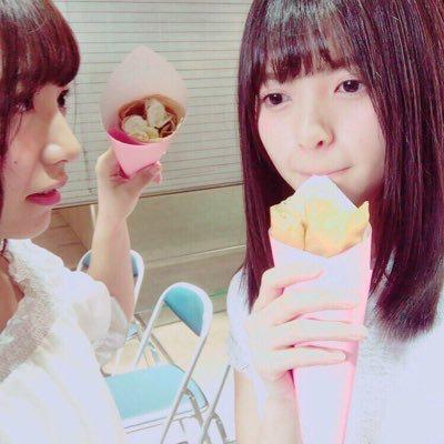 あしゅ神推し⊿