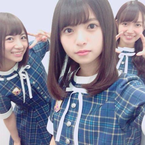 こーすけ