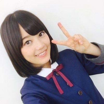 kai@⊿生ちゃん