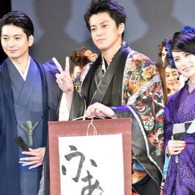 りーまんのトーク