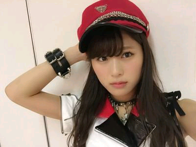 るんば