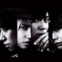 みうパーナ□♡▽○