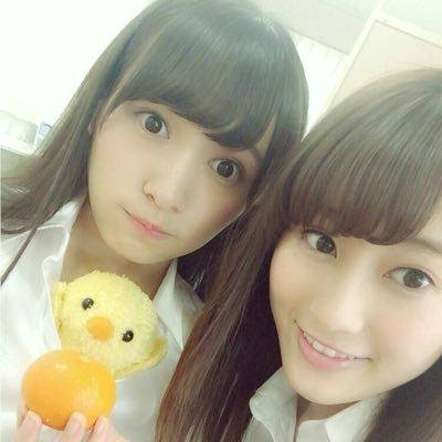 はこ(*ˊᗜˋ*) ノ