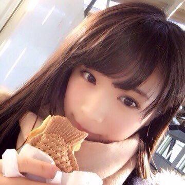 ちゃんぽん14(あだ名ほしい)のトーク