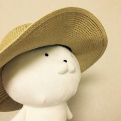 寝るまでー(ˊᗜˋ*)