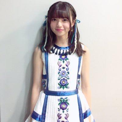 のぎーのトーク