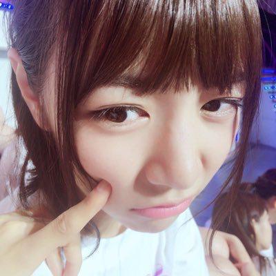 きいちゃん推し⊿
