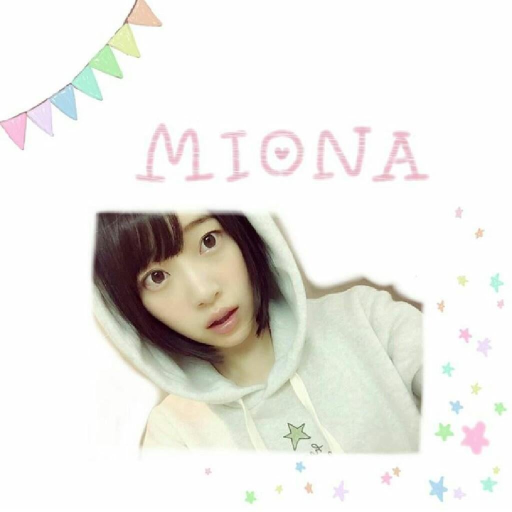 らむねのトーク