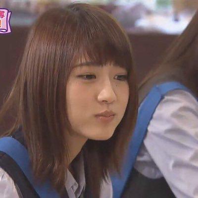 しらいっしー