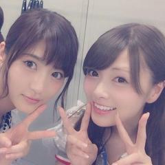 乃木坂をゆる〜く話そうpart2