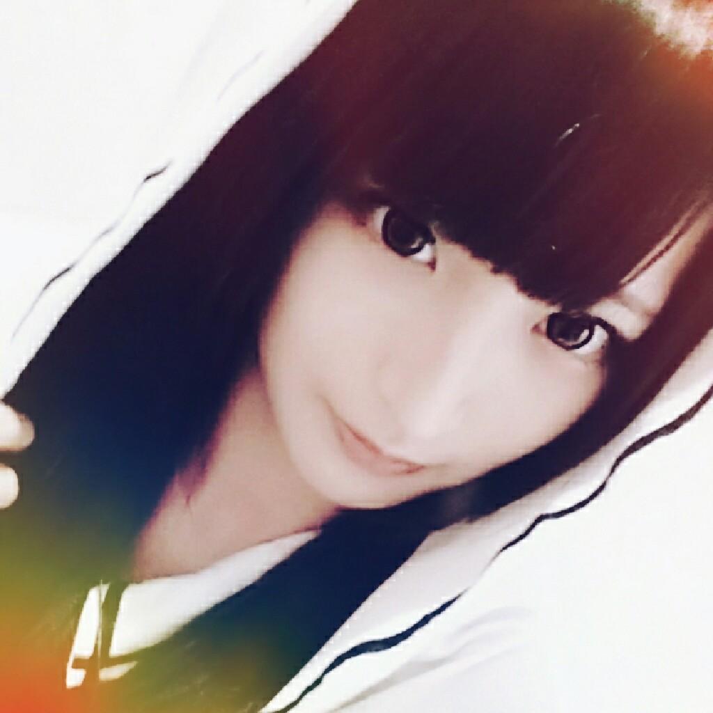 °ʚ Sаℜa ɞ°