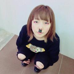 あーい