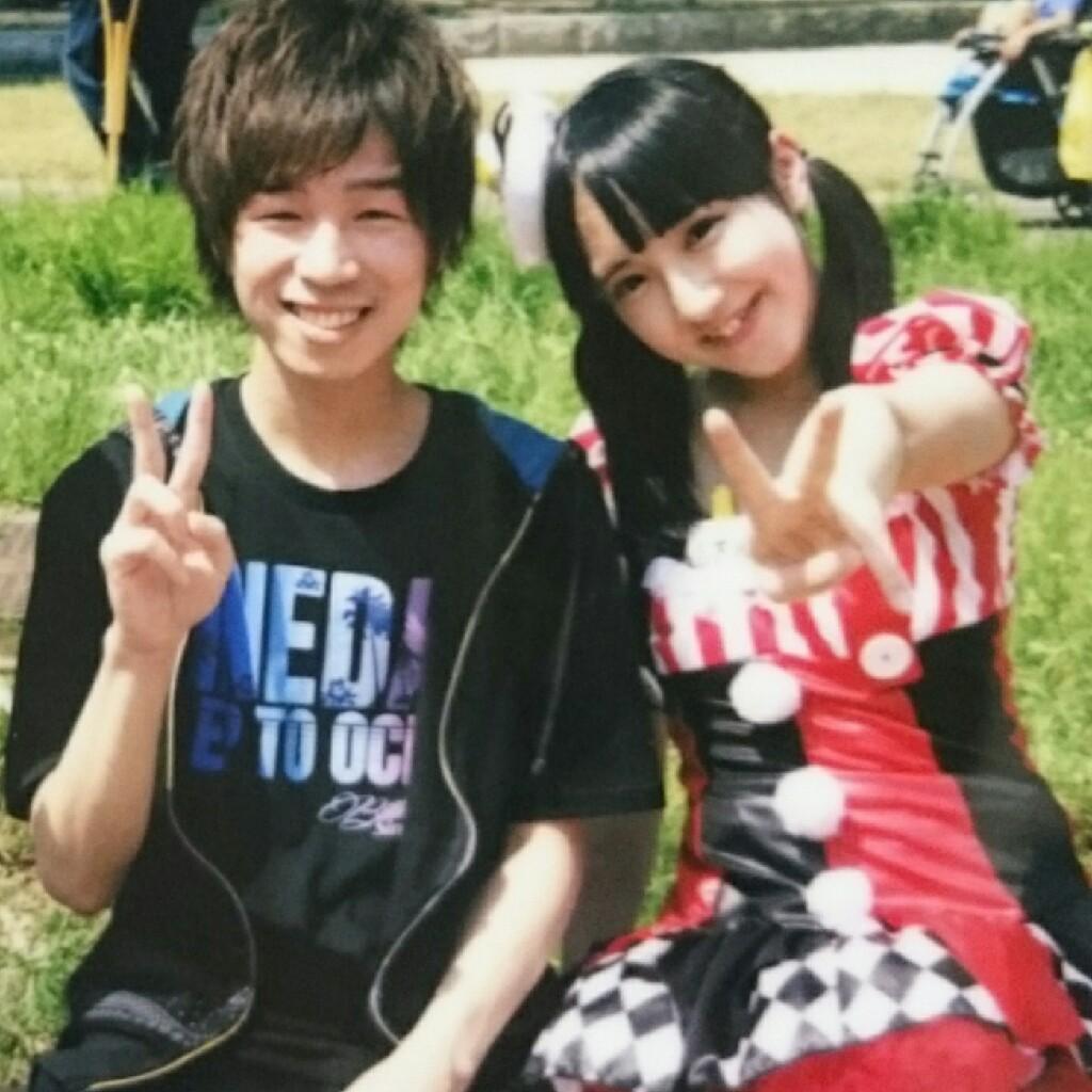 ブラックはっしー卍(⊃´-`⊂)