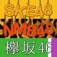 かなまるのトーク