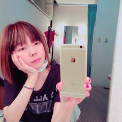 aikoジャンキーさんまったく初心さん興味ある方🤗