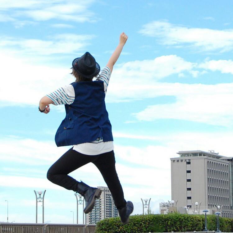 ちんあなご
