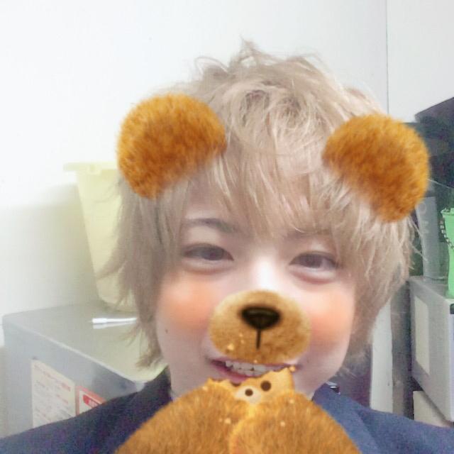 かずき