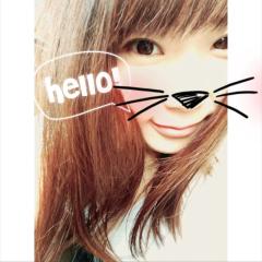 ゆめめ⍤⃝❤︎"