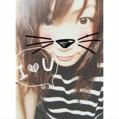 採点⍤⃝❤︎"あだ名⍤⃝❤︎"なんでも⍤⃝❤︎"