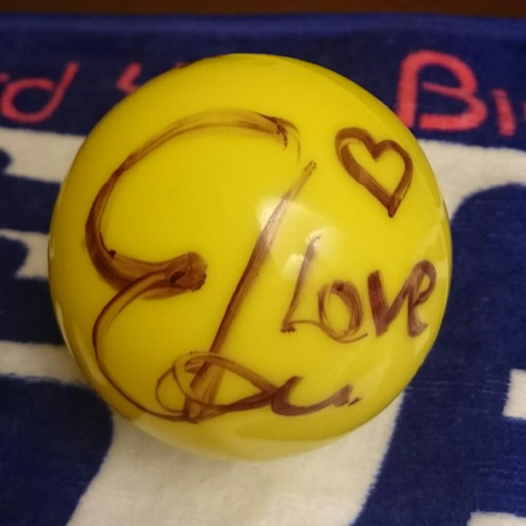 オライオンのつぶやき