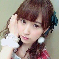 まお固定ツイRTお願い!