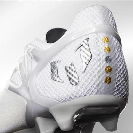 サッカーのことについて