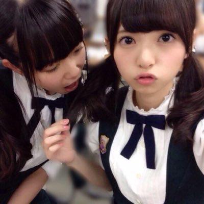 乃木坂46◢