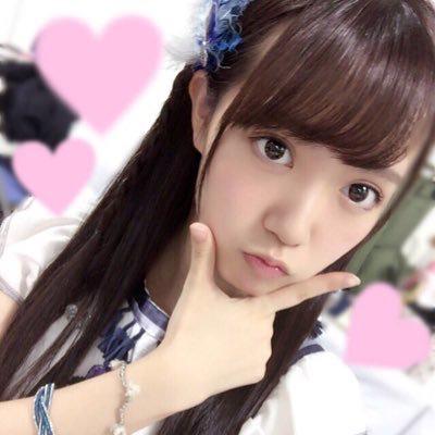ぐっち⊿
