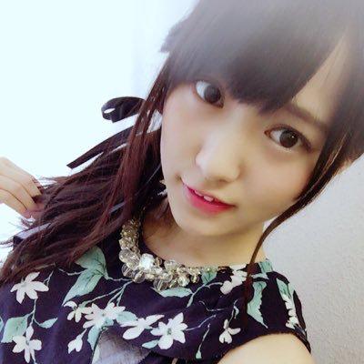やか/伊藤純奈&菅井友香推し