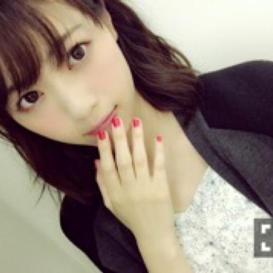 よっさんのトーク