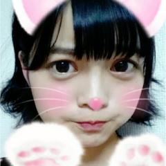 平手友梨奈