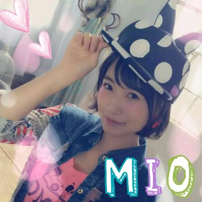 ちーず。のトーク